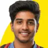Vikram Thakur