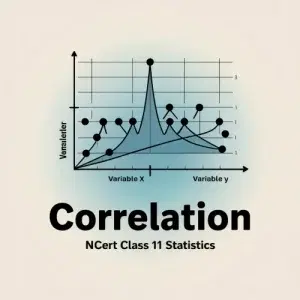 Correlation