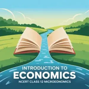 Introduction to Economics